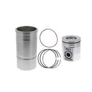 DT466 cylinder liner kit