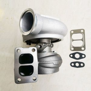 Turbocharger & Cartridge 4036532 504087676 504265216 504046397