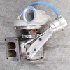 SINOTRUCK HOWO D12 Turbocharger VG1246110021