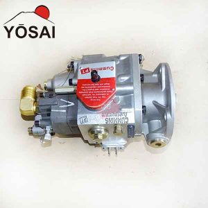 Brand new PT fuel pump 3075537/3631721 for Cummins KTA50 KTA38