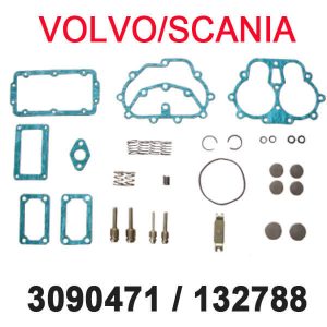 compressor kit 390471