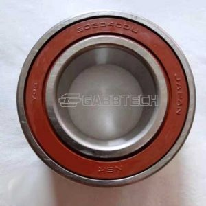 Car AC Compressor Bearing 30BD40DU