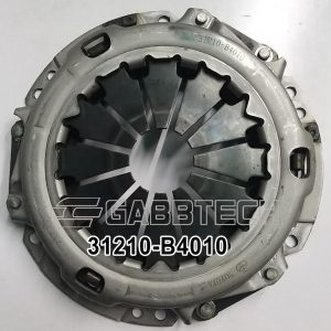 TOYOTA TERIOS BE-GO 31210-B4041