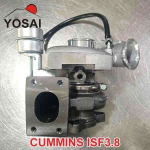 turbo 3774193 3774225