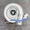 SINOTRUCK HOWO D12 Turbocharger VG1246110021 - Image 2