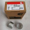Connecting Rod Bushing 3941476 Cummins 4BT 6BT