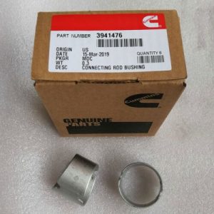 Connecting Rod Bushing 3941476 Cummins 4BT 6BT