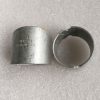 Connecting Rod Bushing 3941476 Cummins 4BT 6BT - Image 2