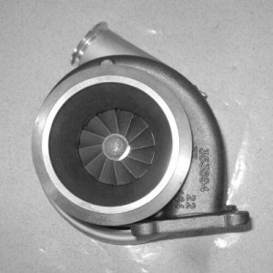 Turbocharger HX55 3590044 for CUMMINS M11 ISM, QSLM 11.0L