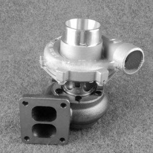 TO4B25 409770-5019 for NAVISTAR ENGINE DT466C 1806077C91