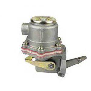 Fuel Transfer Pump OEM 4764289 4830098 for IVECO TurboDaily