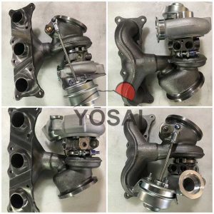 11657649290, 11657593016 11657583864, 11657563686, 11654564711