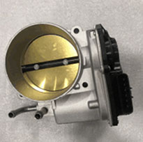 4H23-9F991-BD, 4H23-9F991-BC, THB-61015, 1077-133238