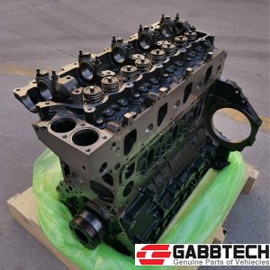 4HG1T-engine-block