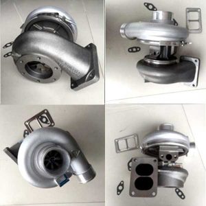 4LGK-Turbo-3503044