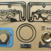 Air Compressor Gasket
