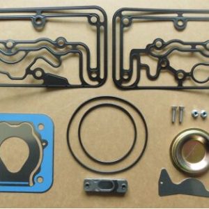 Air Compressor Gasket