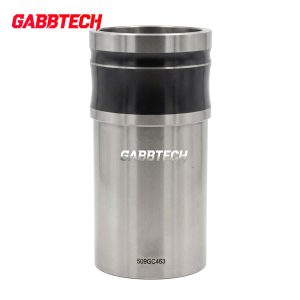 E7 sleeve 509GC463
