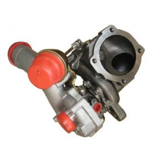 Audi Skoda VW Turbo K03 53039880053