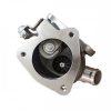 53039880121 Turbocharger for 2005-09 Peugeot EP6DT 5FX engine - Image 3