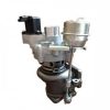 53039880121 Turbocharger for 2005-09 Peugeot EP6DT 5FX engine - Image 4