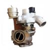 53039880121 Turbocharger for 2005-09 Peugeot EP6DT 5FX engine