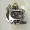 Mercedes Benz Turbocharger K16 53169887115 53169887108 - Image 2