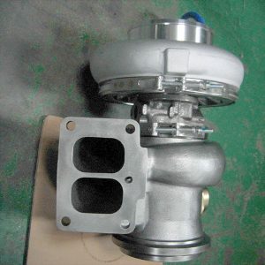 detroit S60 714788-5001