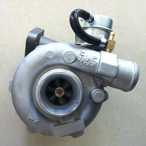 Ford Ranger Turbo 724652-5001S