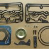 Air Compressor Gasket