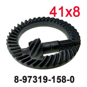 isuzu 8-97319-158-0