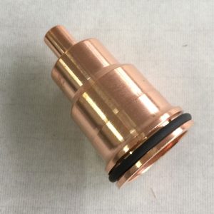 Volvo 85104134, 85124276, 3183241, 85115324, 21351717