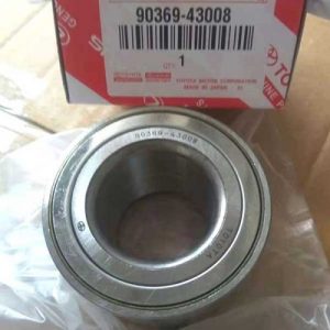 90369-43008 Wheel Bearing TOYOTA