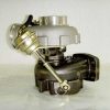Mercedes Benz Turbocharger K16 53169887115 53169887108 - Image 3