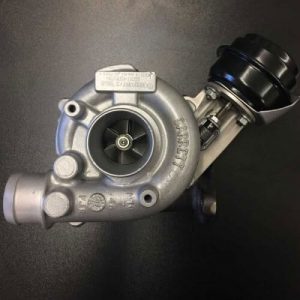 GT1749V 454231 028145702R Turbo charger parts for Audi A4 /A6