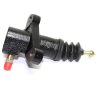 Clutch Slave Cylinder 96293075 Chevrolet AVEO 2004-2008 - Image 3