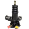 Clutch Slave Cylinder 96293075 Chevrolet AVEO 2004-2008