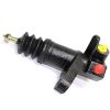 Clutch Slave Cylinder 96293075 Chevrolet AVEO 2004-2008 - Image 2