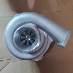 Mercedes Benz OM352 Turbocharger 5223-988-2871