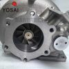 Turbo EA4720901480 for DD15 brand new replacement turbo - Image 3