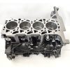 Puma 2.2 Engine Assembly Long Blcok Short Block - Image 3