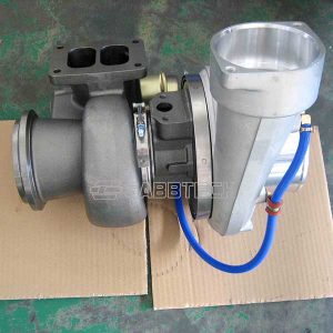 turbo image for 167-9271