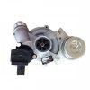 53039880121 Turbocharger for 2005-09 Peugeot EP6DT 5FX engine - Image 2