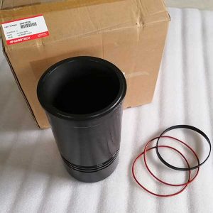 Cummins NT855 N14 Liner Kit