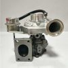 Turbocharger 5350161 5350162 for Foton Truck