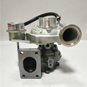 Turbocharger 5350161 5350162 for Foton Truck