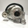 Turbocharger 5350161 5350162 for Foton Truck - Image 3