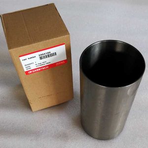Cylinder Liner 3904166