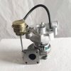 Turbocharger 99450703 for IVECO Daily II