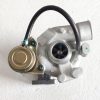 Turbocharger 99450703 for IVECO Daily II - Image 3
